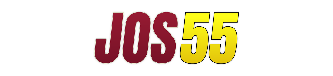 JOS55 Logo